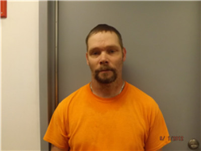 James Kenneth Johnson a registered Sex Offender of Georgia