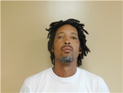 Jarrell Michael Lowe a registered Sex Offender of Georgia