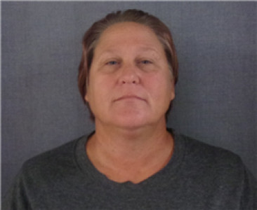 Belinda Ann Watford a registered Sex Offender of Georgia
