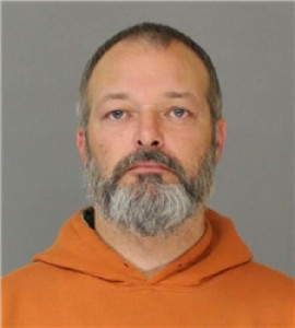 Christopher Shan Williams a registered Sex Offender of Georgia