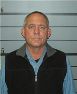 George Michael Cobbler a registered Sex Offender of Georgia