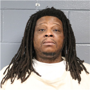Gurley Beard a registered Sex Offender of Georgia