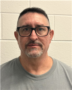Brian Linwood Blanchard a registered Sex Offender of Georgia