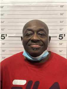 Everette Edward Brice a registered Sex Offender of Georgia