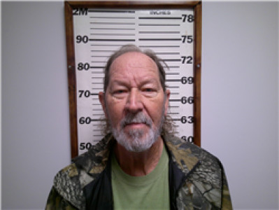 Eddie Milford Tanner a registered Sex Offender of Georgia