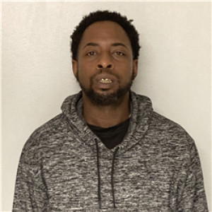 Tavis Maurez Wilder a registered Sex Offender of Georgia