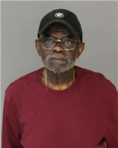Tommy Edward Usher a registered Sex Offender of Georgia