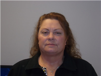 Angela Brannon a registered Sex Offender of Georgia