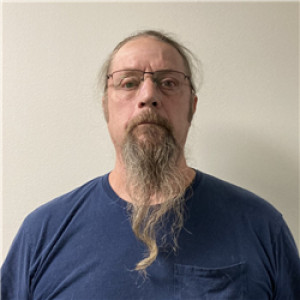 William Van Johnson a registered Sex Offender of Georgia