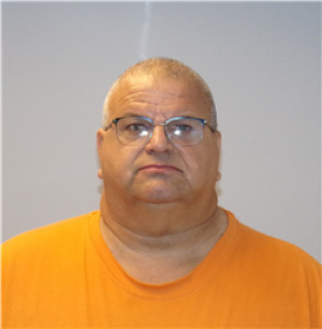 Jack Shane Stutts a registered Sex Offender of Georgia