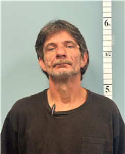 Curtis Oswald Tate a registered Sex Offender of Georgia