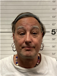 Tracy Ray Valentine a registered Sex Offender of Georgia