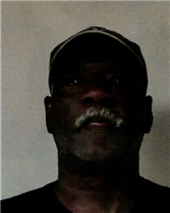 Willie Douglas King a registered Sex Offender of Georgia
