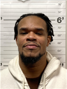 Steven Allen Quick a registered Sex Offender of Georgia