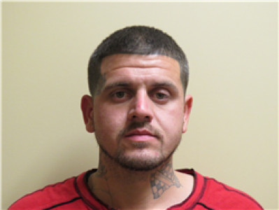 Albert Joseph Wheeler a registered Sex Offender of Georgia