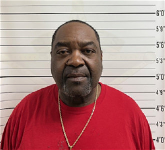 Derryle Lamar Sellers a registered Sex Offender of Georgia