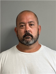 William Jason Causey a registered Sex Offender of Georgia
