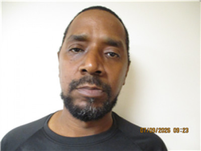 Wesley Elester Gray a registered Sex Offender of Georgia