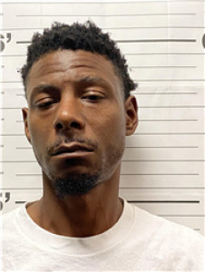 Jeffrey Grier a registered Sex Offender of Georgia