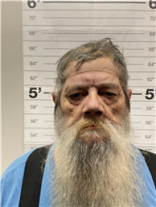 Rex Lee Bartholomew a registered Sex Offender of Georgia