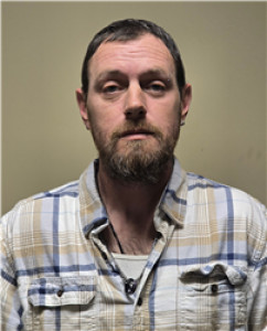 Joshua Cannon Bradford a registered Sex Offender of Georgia