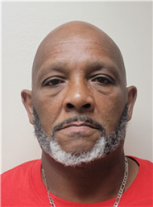 Terry Lamar Coley a registered Sex Offender of Georgia