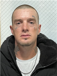 Dennis Richard Dodd Jr a registered Sex Offender of Georgia