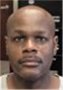 Quincy Amos Bogan a registered Sex Offender of Georgia