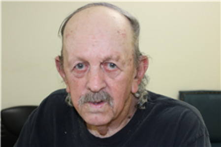 Bobby Clark a registered Sex Offender of Georgia