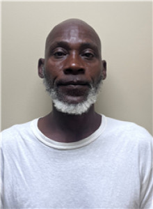 James Jester a registered Sex Offender of Georgia