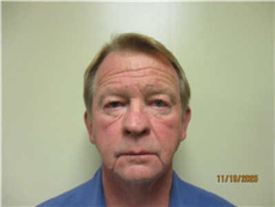 Jack Lynn Sheffield Jr a registered Sex Offender of Georgia