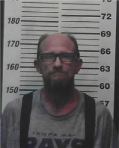 Wendall Raydale White Jr a registered Sex Offender of Georgia