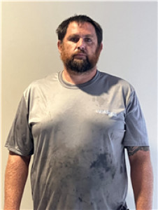 Brad Courtney Bradford a registered Sex Offender of Georgia