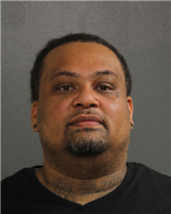 Jonathan Rahtrice Green a registered Sex Offender of Georgia