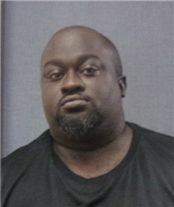 Quintorious Machebia Waters a registered Sex Offender of Georgia
