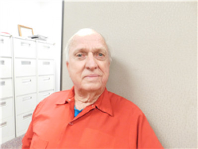 Rayford Lynn Bennett a registered Sex Offender of Georgia