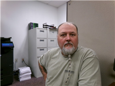Jason Michael Brazil a registered Sex Offender of Georgia