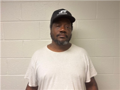 Jerrell Lewis Harrison a registered Sex Offender of Georgia