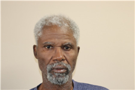 Benny Lee High a registered Sex Offender of Georgia