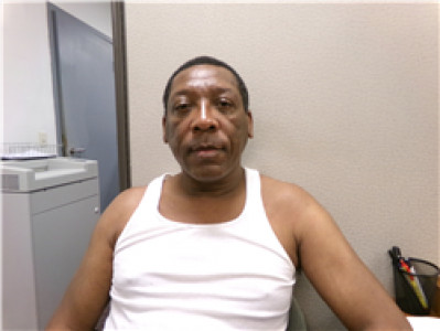 Johnny B Huguley a registered Sex Offender of Georgia