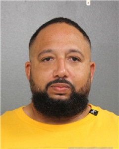 Daniel Jermaine Meriwether a registered Sex Offender of Georgia