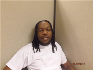 Martinez Donta Towns a registered Sex Offender of Georgia