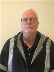 Marc Lee Circle a registered Sex Offender of Georgia