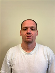 David Ronald Martin a registered Sex Offender of Georgia