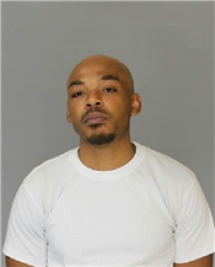 Malcolm Coreem Davis a registered Sex Offender of Georgia