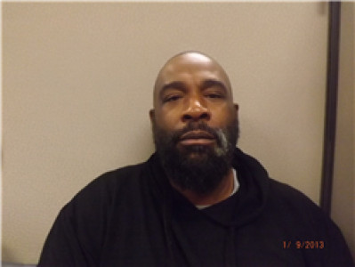 Nathaniel Deandre Newton a registered Sex Offender of Georgia