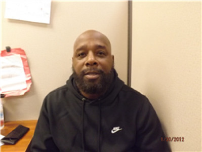Sheldon Collis Wilkerson a registered Sex Offender of Georgia