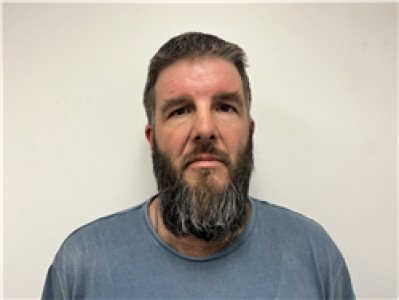 Clifton Carl Chance a registered Sex Offender of Georgia