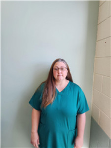 Katherine Sue Cole a registered Sex Offender of Georgia