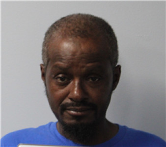 Derick Dewayne Dixon a registered Sex Offender of Georgia